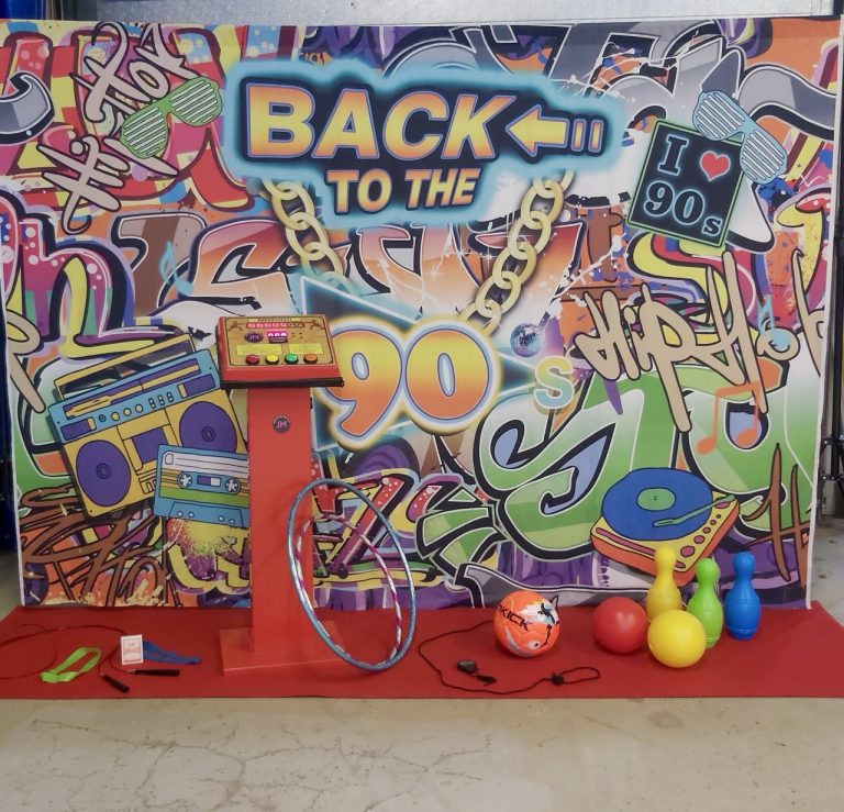 leikkimielinen kilpailu aikuisille hauskaa ohjelmaa