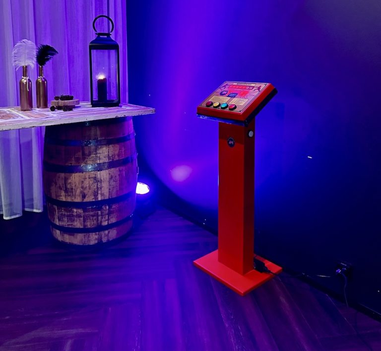 firman pikkujoulut ohjelmaa ja ideoita