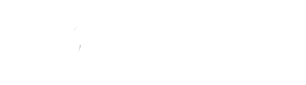 Ooves