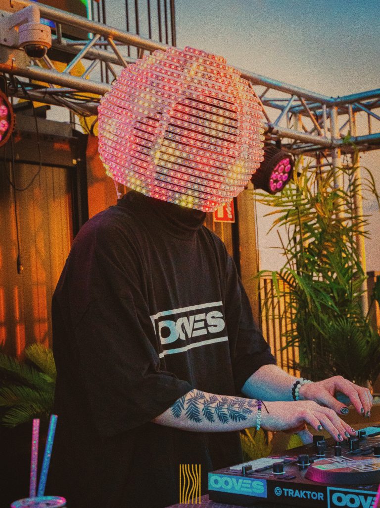 Ooves