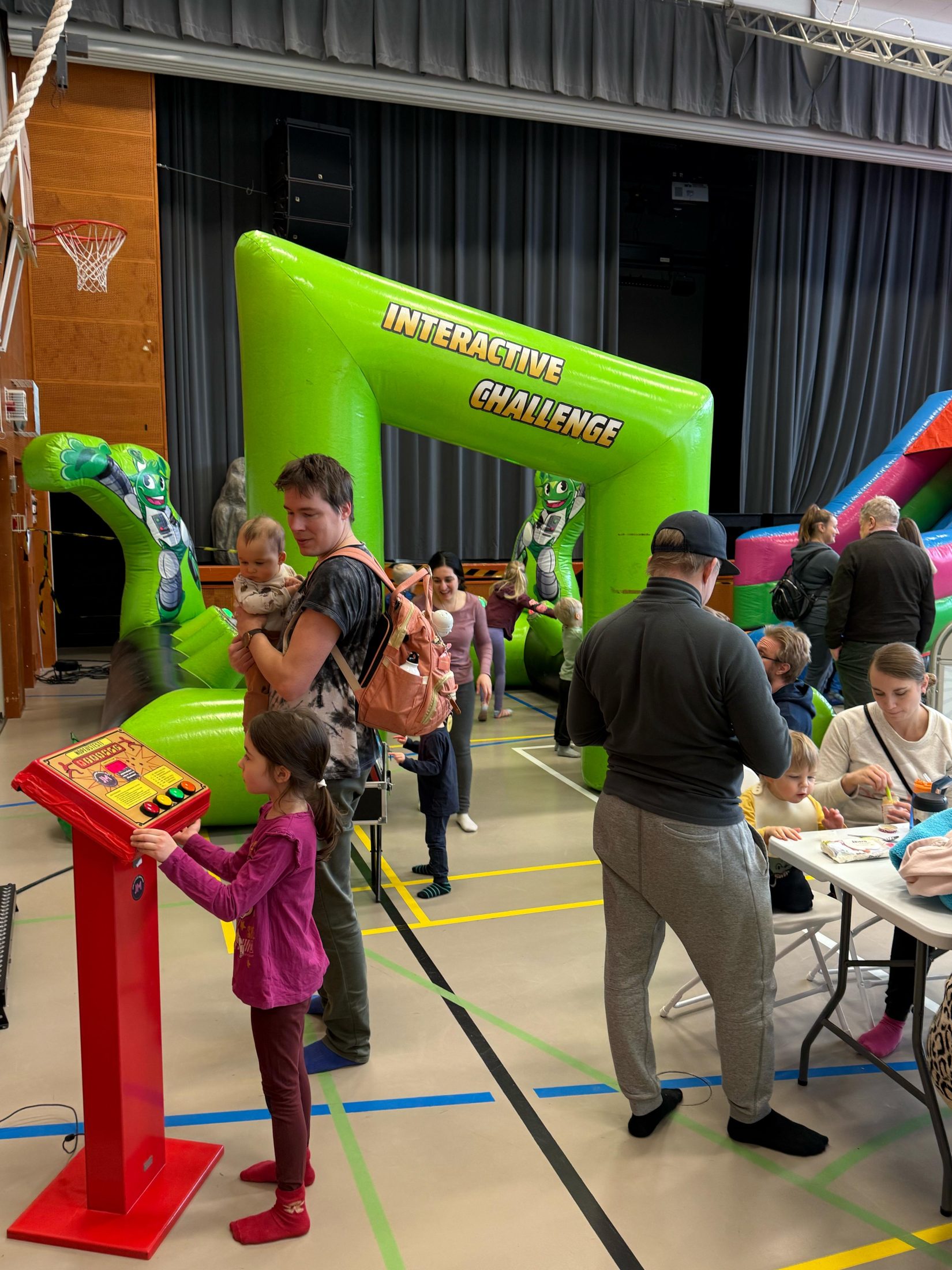 54cfcda9-1409-40d6-bc9b-d23d60d346c9