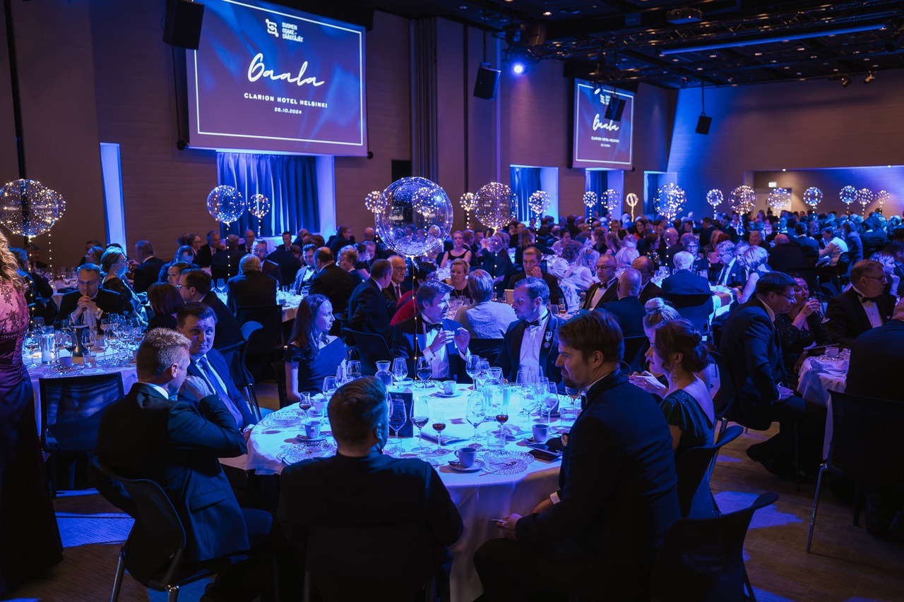 ohjelmatoimisto helsinki tampere lahti