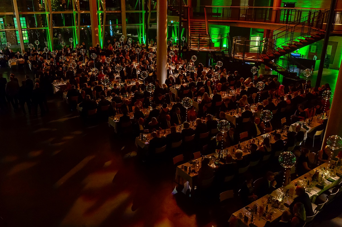 ohjelmatoimistot helsinki tampere lahti