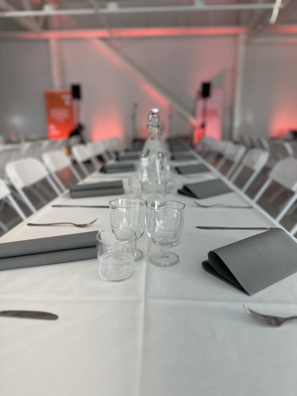 taittopöydät helsinki