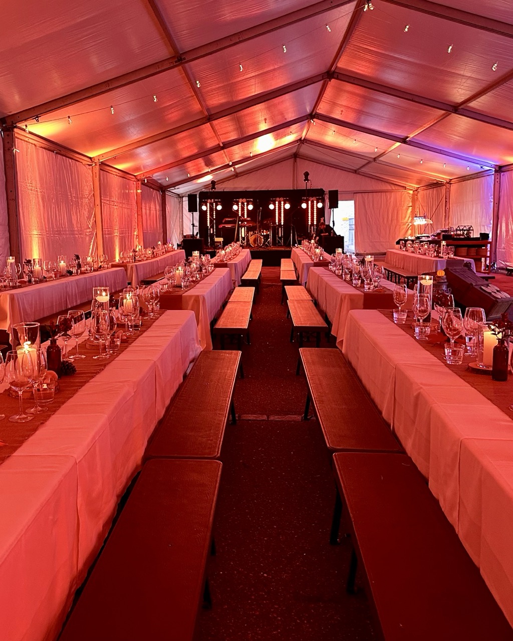 taittopöydät helsinki