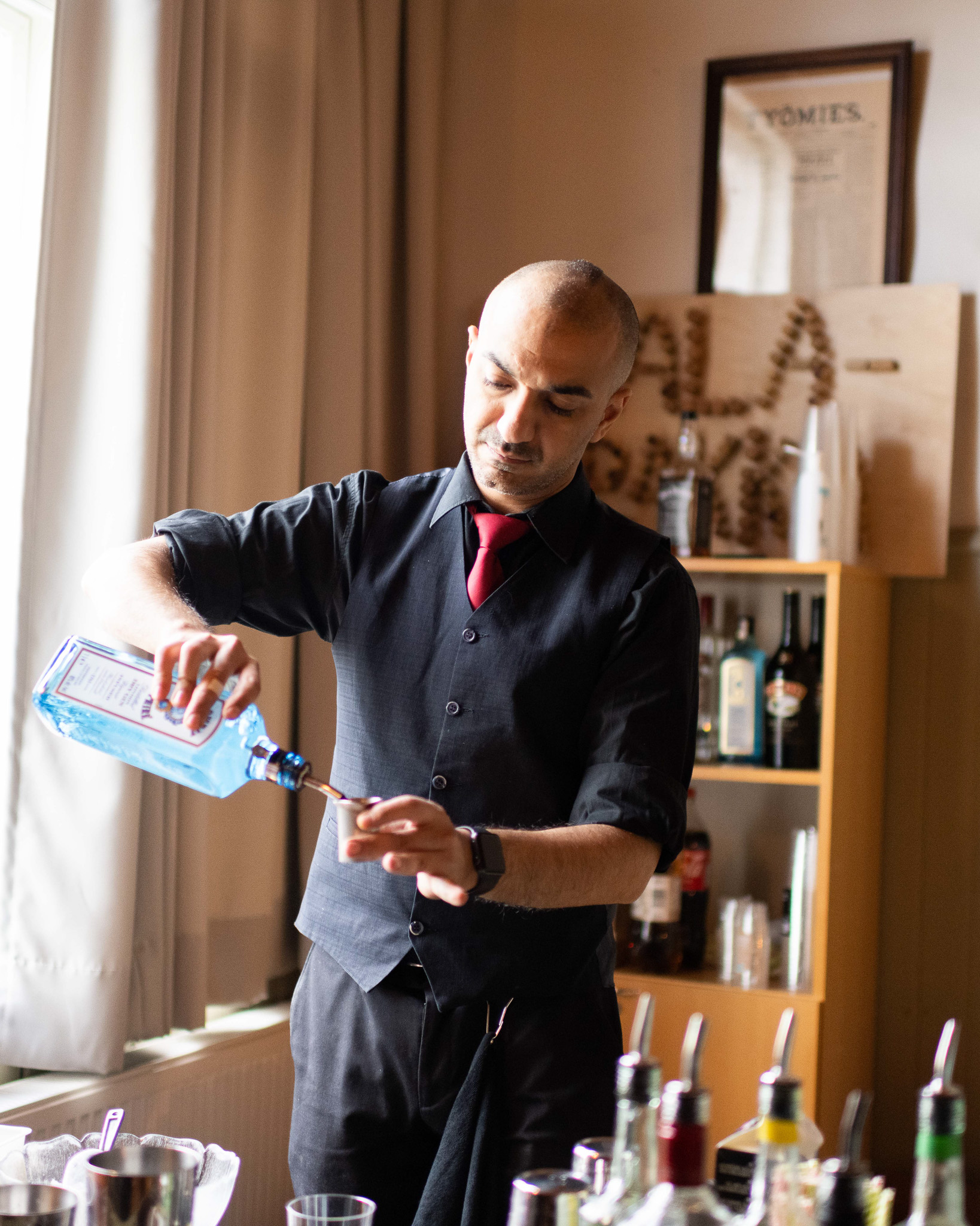 20-luku-salakapakka-gatsby23