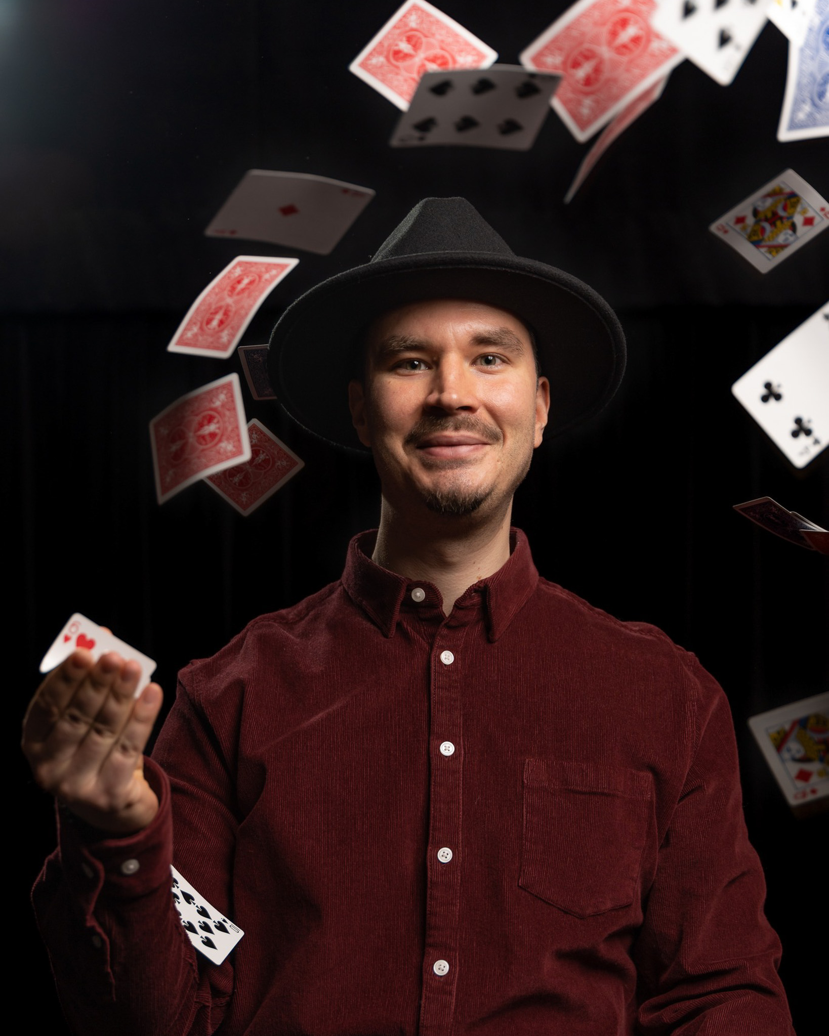 Miika Storm Photography