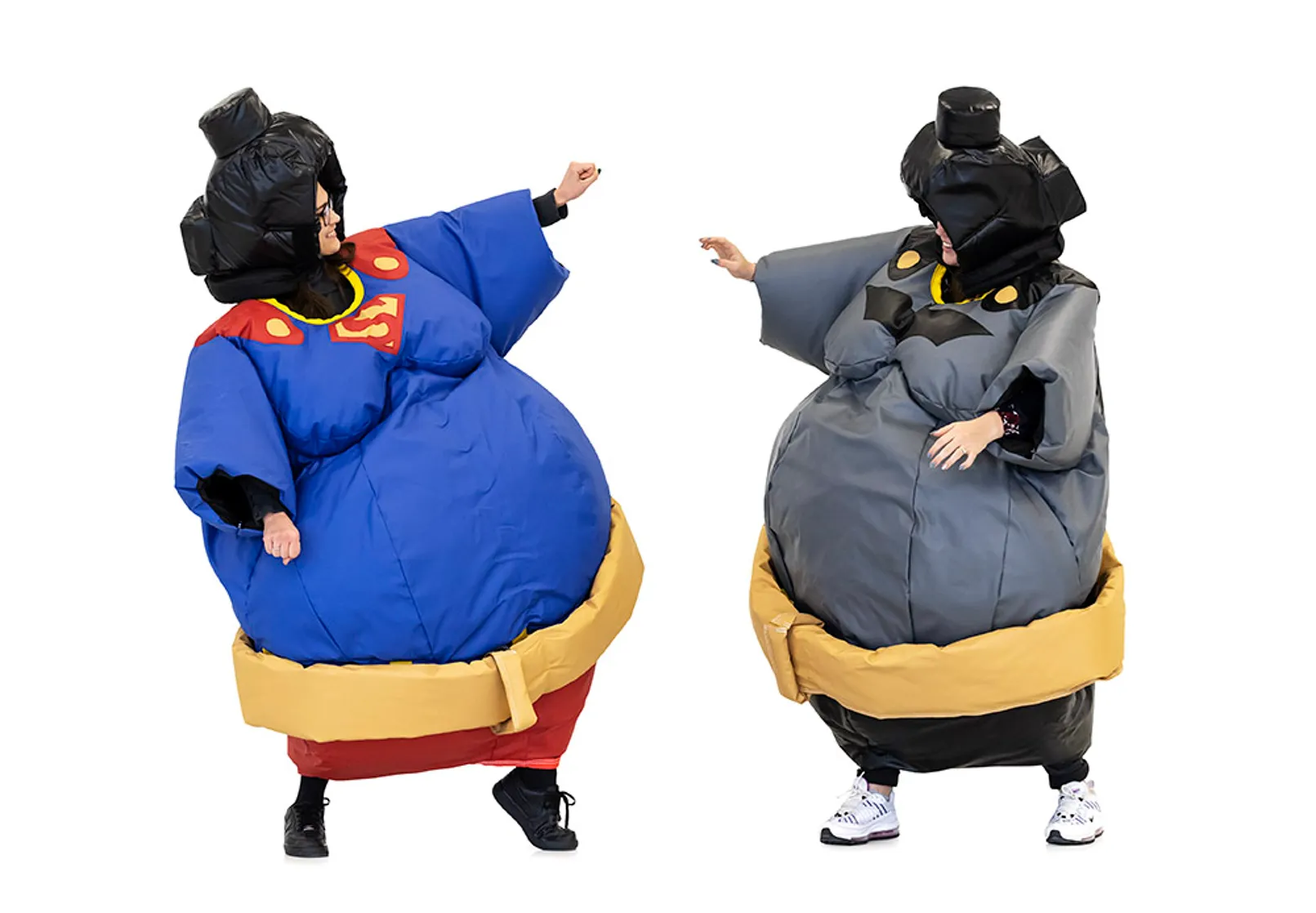 sumopuvut1