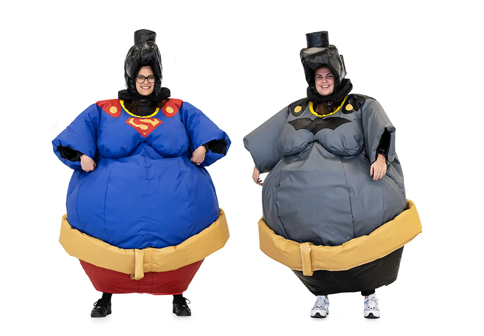 sumopuvut2