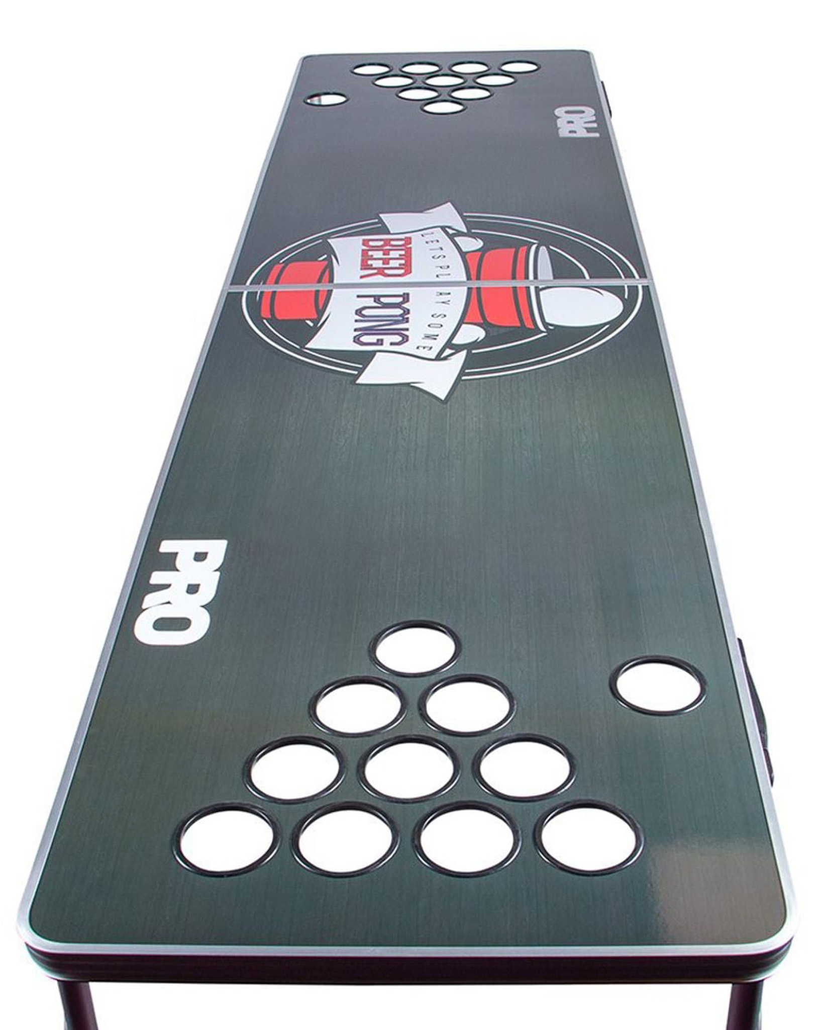 beerpong pöytä vuokraus