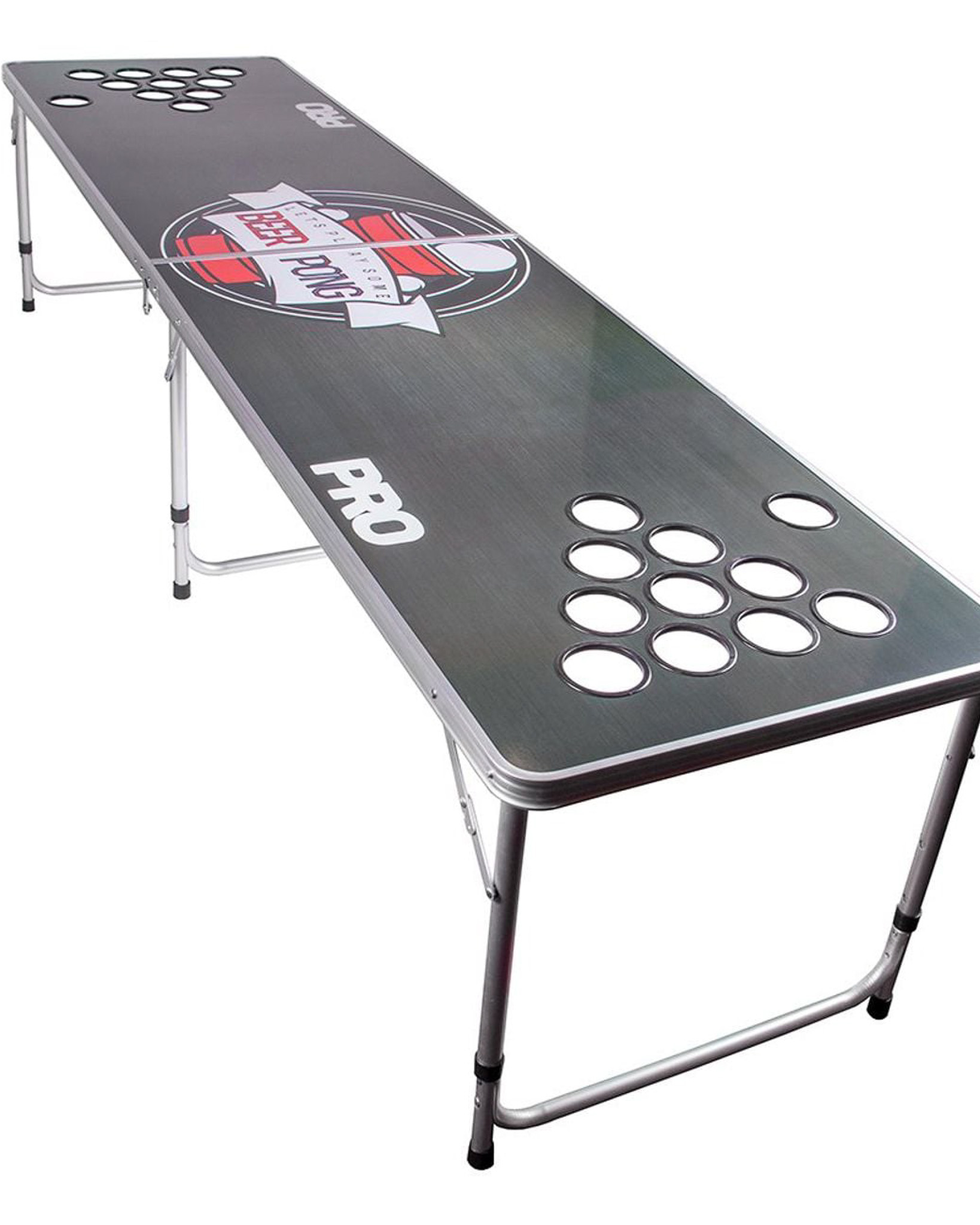 beerpong pöytä vuokraus