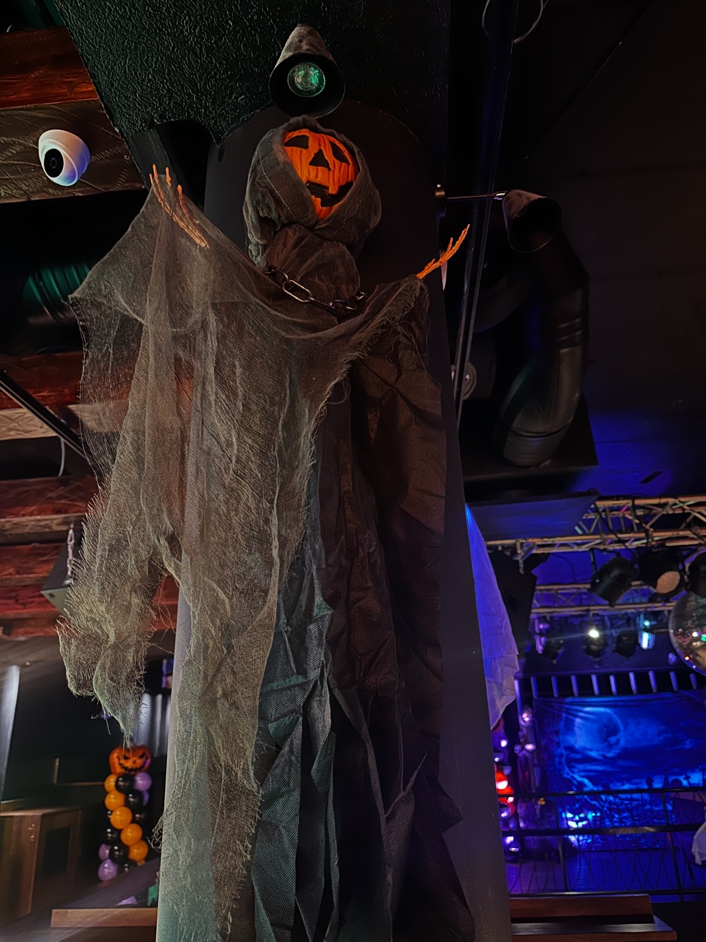 halloween-koristeet-12