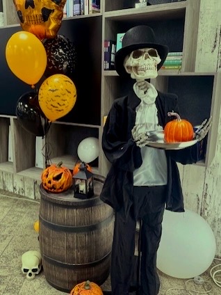 halloween-koristeet-14