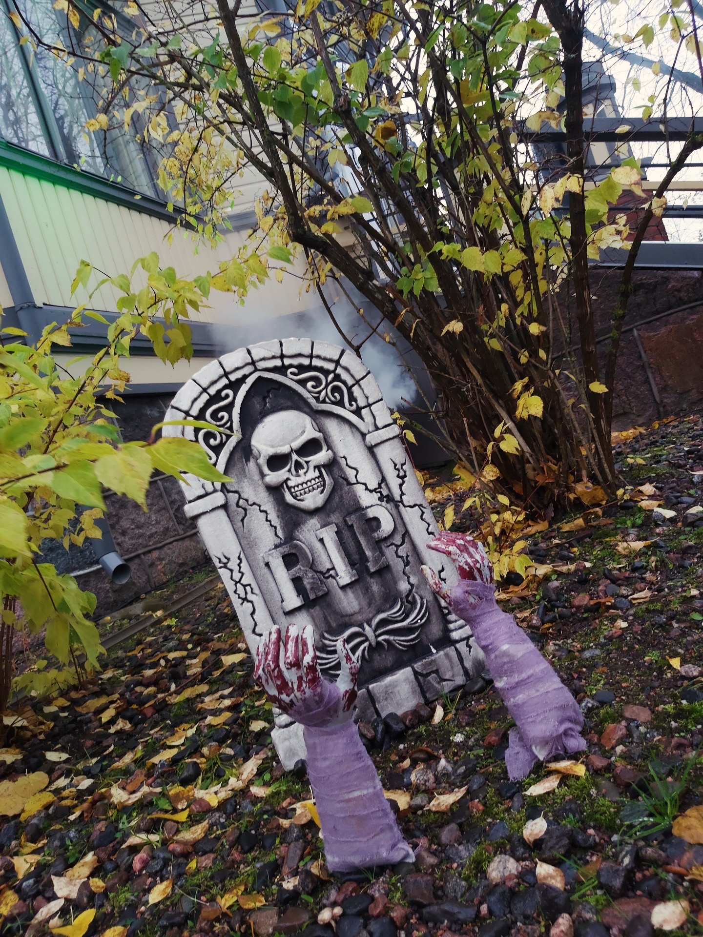 halloween-koristeet-17