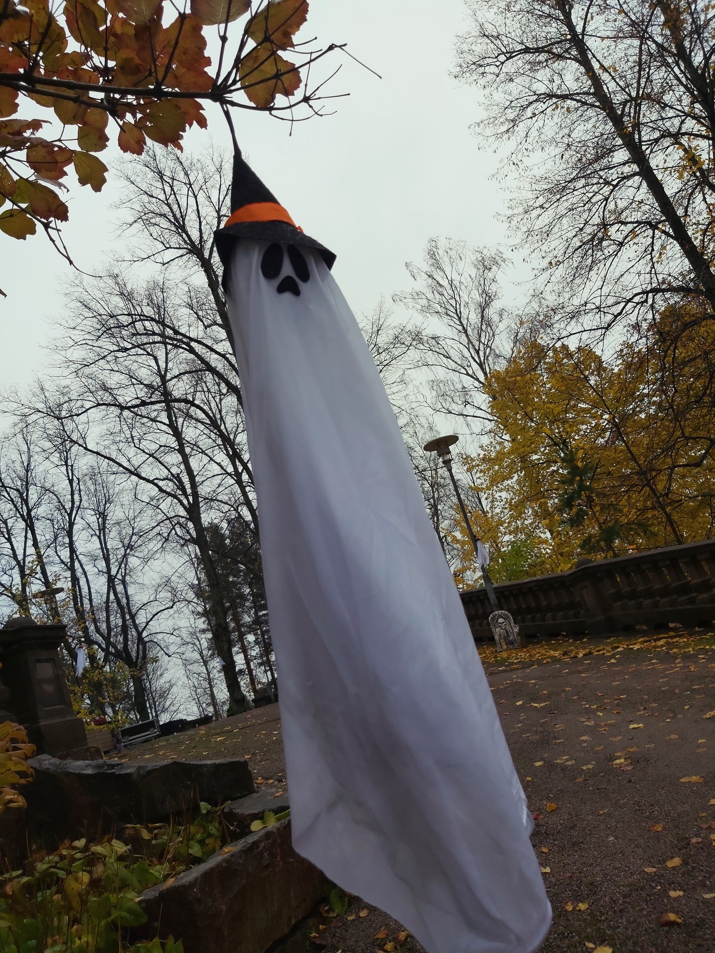 halloween-koristeet-18