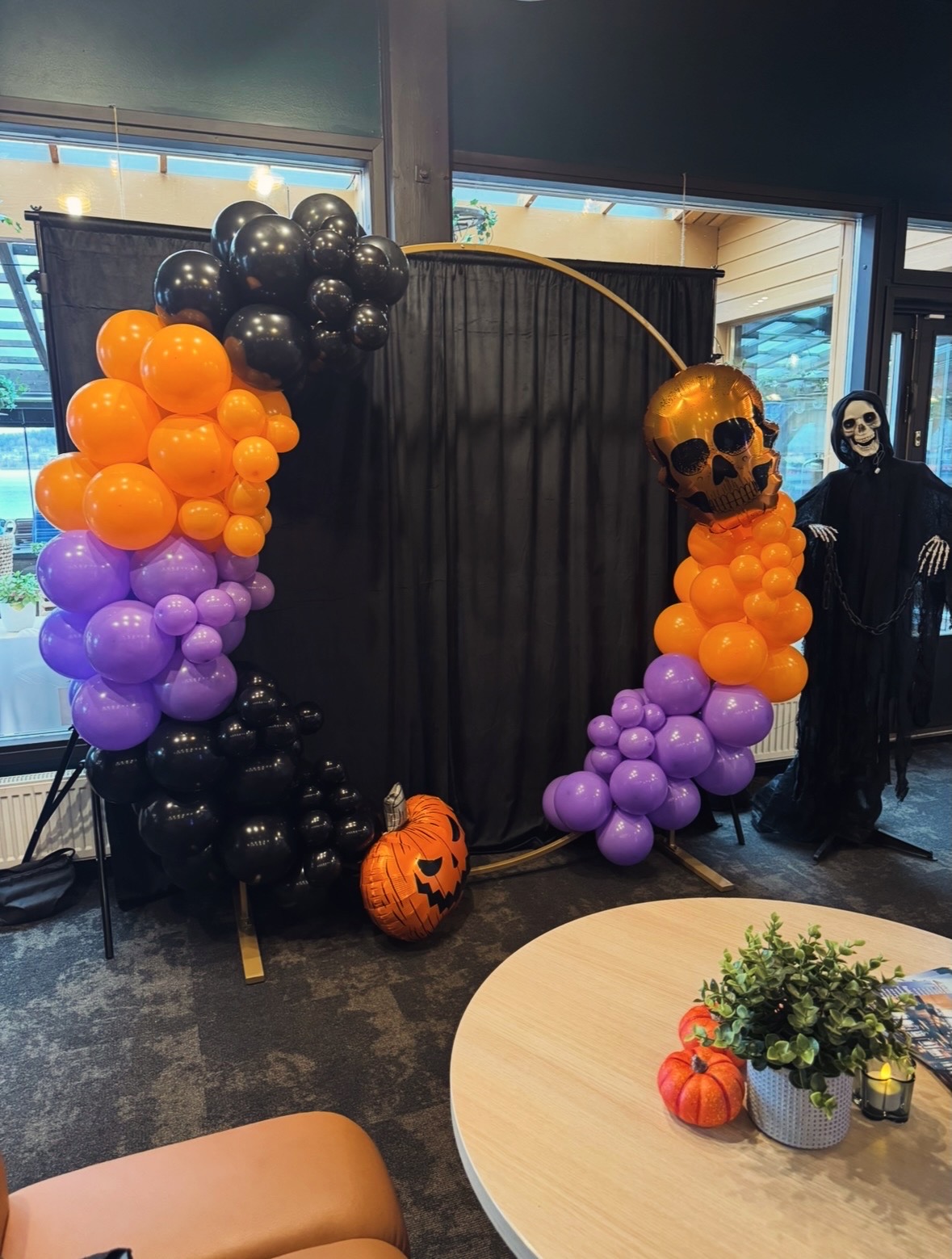 halloween-koristeet-19