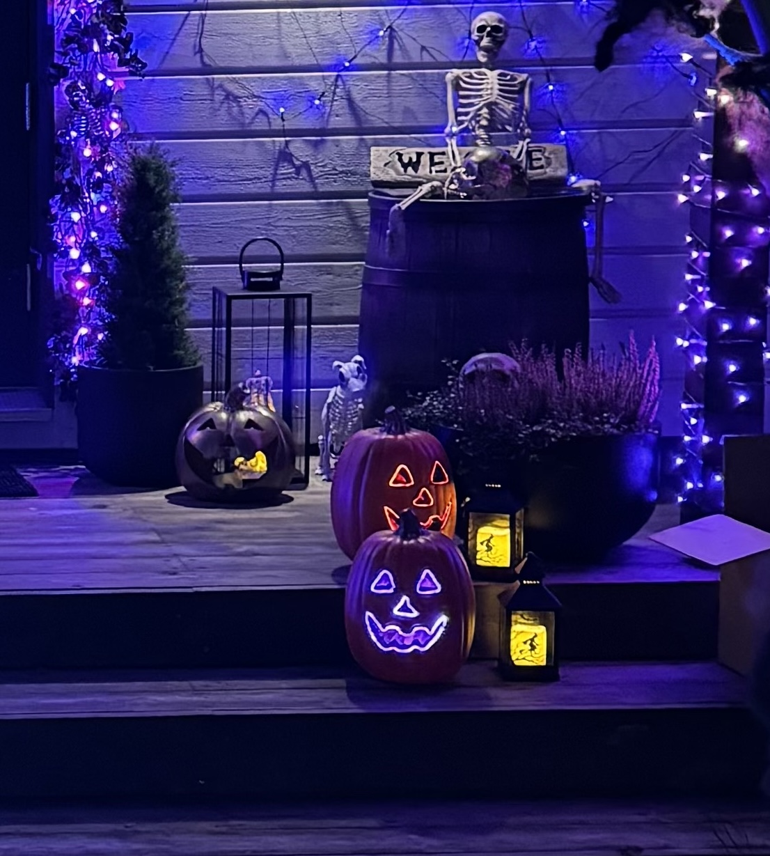 halloween-kurpitsat2