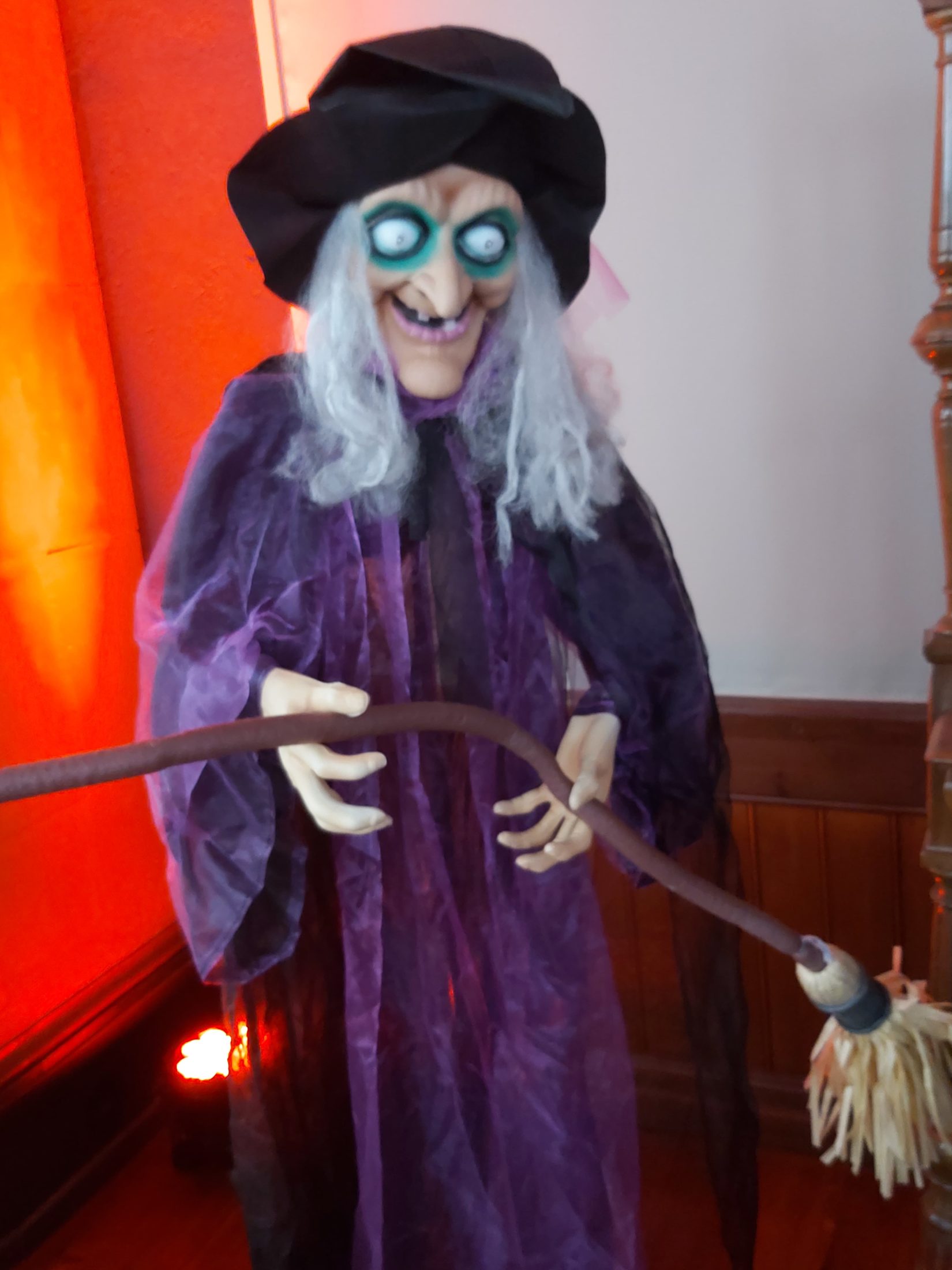 halloween-rekvisiitta-11
