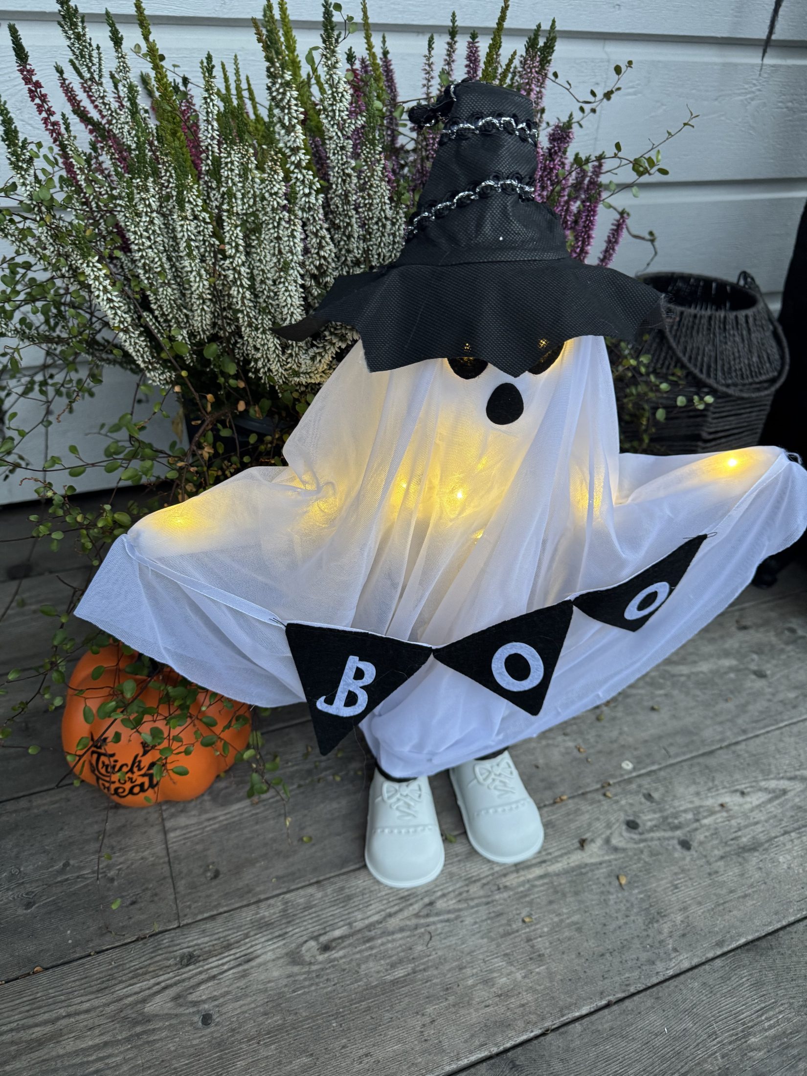 halloween-rekvisiitta-12
