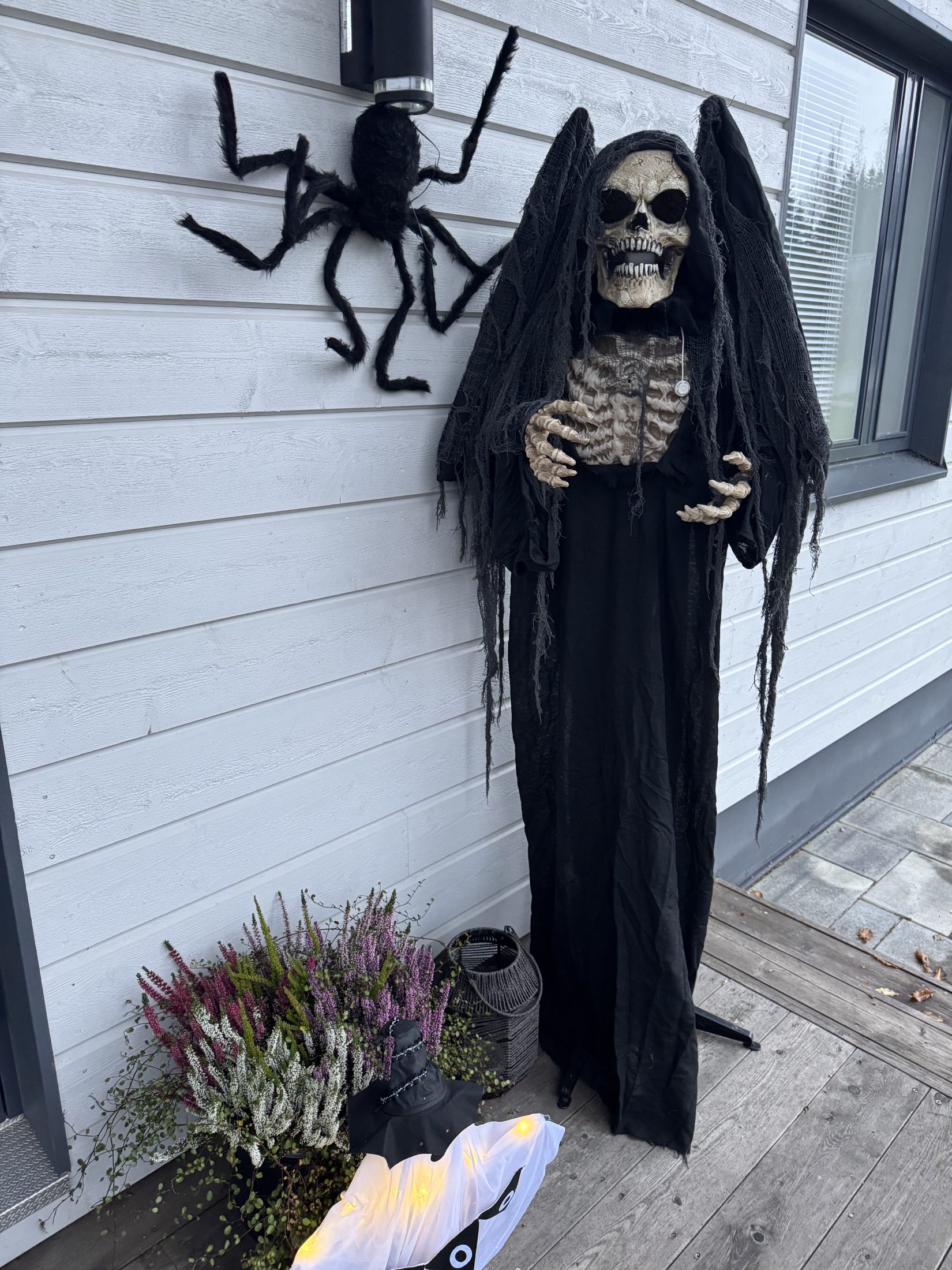 halloween-rekvisiitta-13