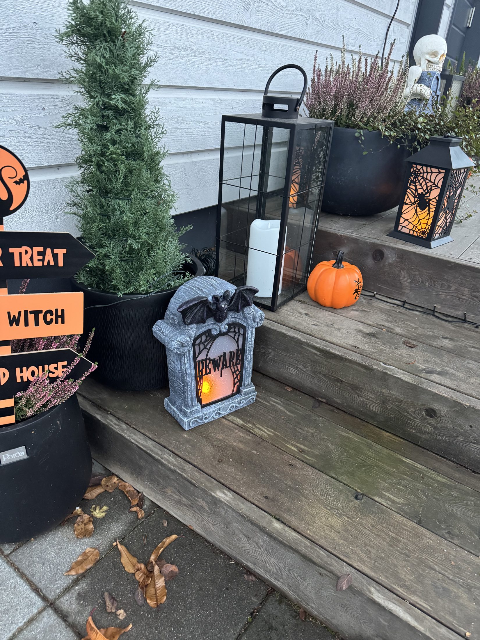 halloween-rekvisiitta-14
