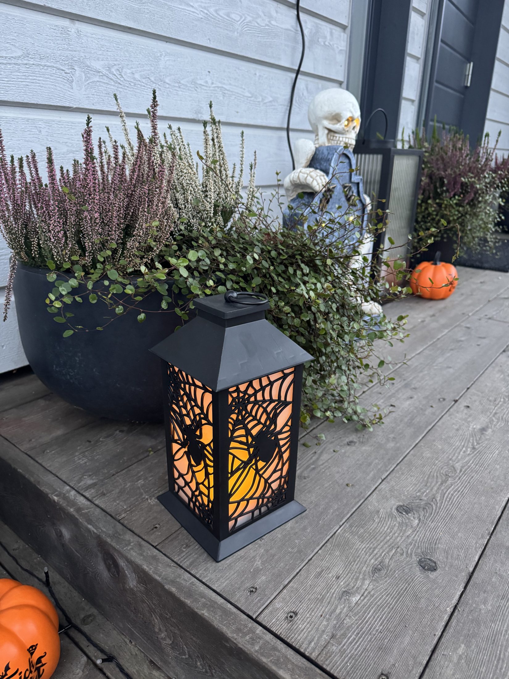 halloween-rekvisiitta-15