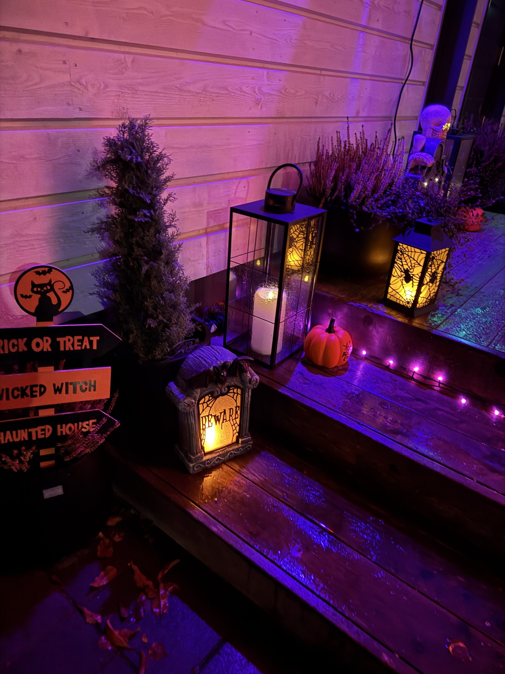 halloween-rekvisiitta-17