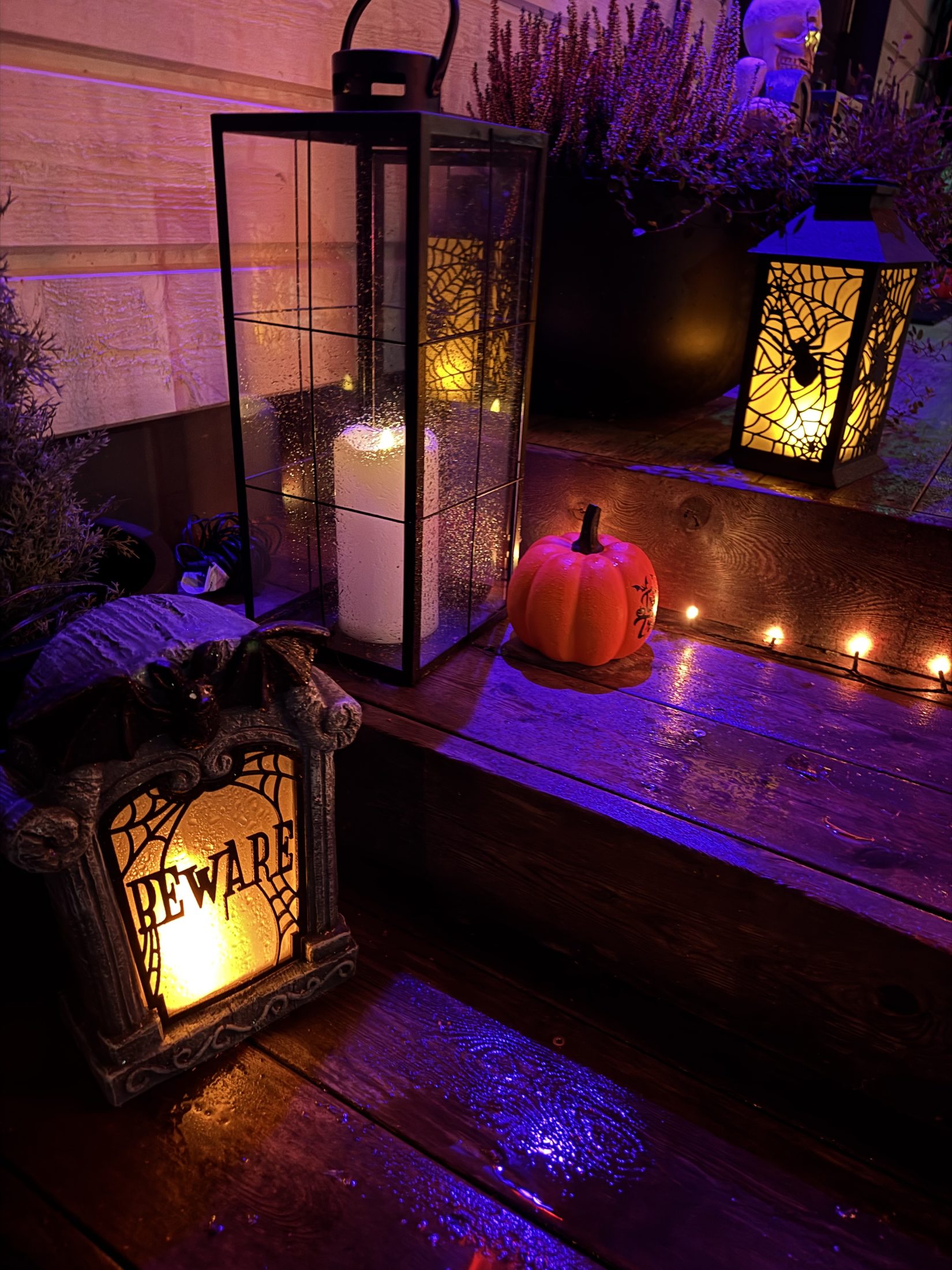 halloween-rekvisiitta-18